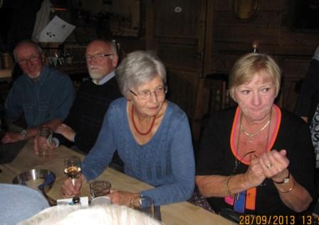 Rorbua 2013-09-28 021